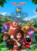 亚洲福利片